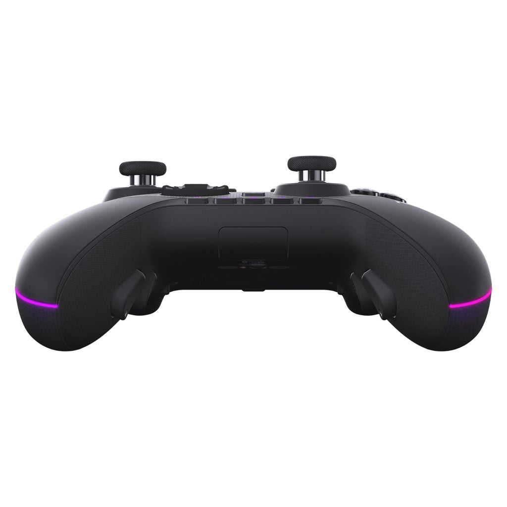 ASUS ROG Raikiri II Pro PC Wireless Gaming Controller - Black
