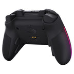 ASUS ROG Raikiri II Pro PC Wireless Gaming Controller - Black
