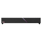 ASUS ROG Gjallar 2.1.2 Dolby Atmos Gaming Soundbar with Wireless Subwoofer