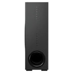 ASUS ROG Gjallar 2.1.2 Dolby Atmos Gaming Soundbar with Wireless Subwoofer