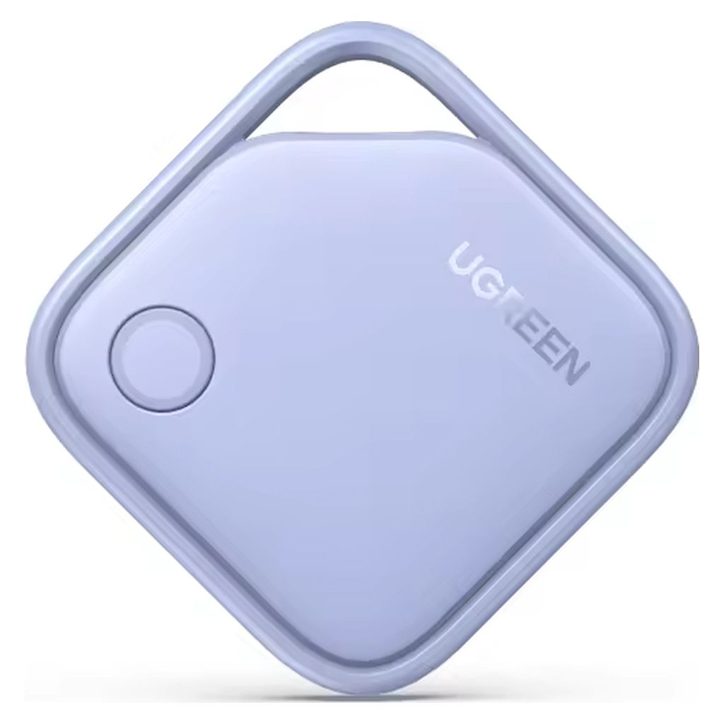 Ugreen Track Duo 2 in 1 pack Blue