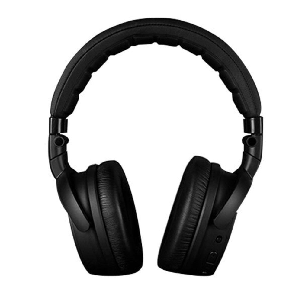 Sprout Harmonic 2.0 Bluetooth Elite Series Headphones - Black