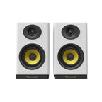 Fantech x Finecoustic HAKO STUDIO 301 80W HiFi Bookshelf Speaker
