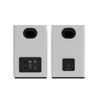 Fantech x Finecoustic HAKO STUDIO 301 80W HiFi Bookshelf Speaker