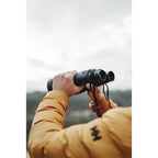 Skywatcher 15x70 Astro Binoculars