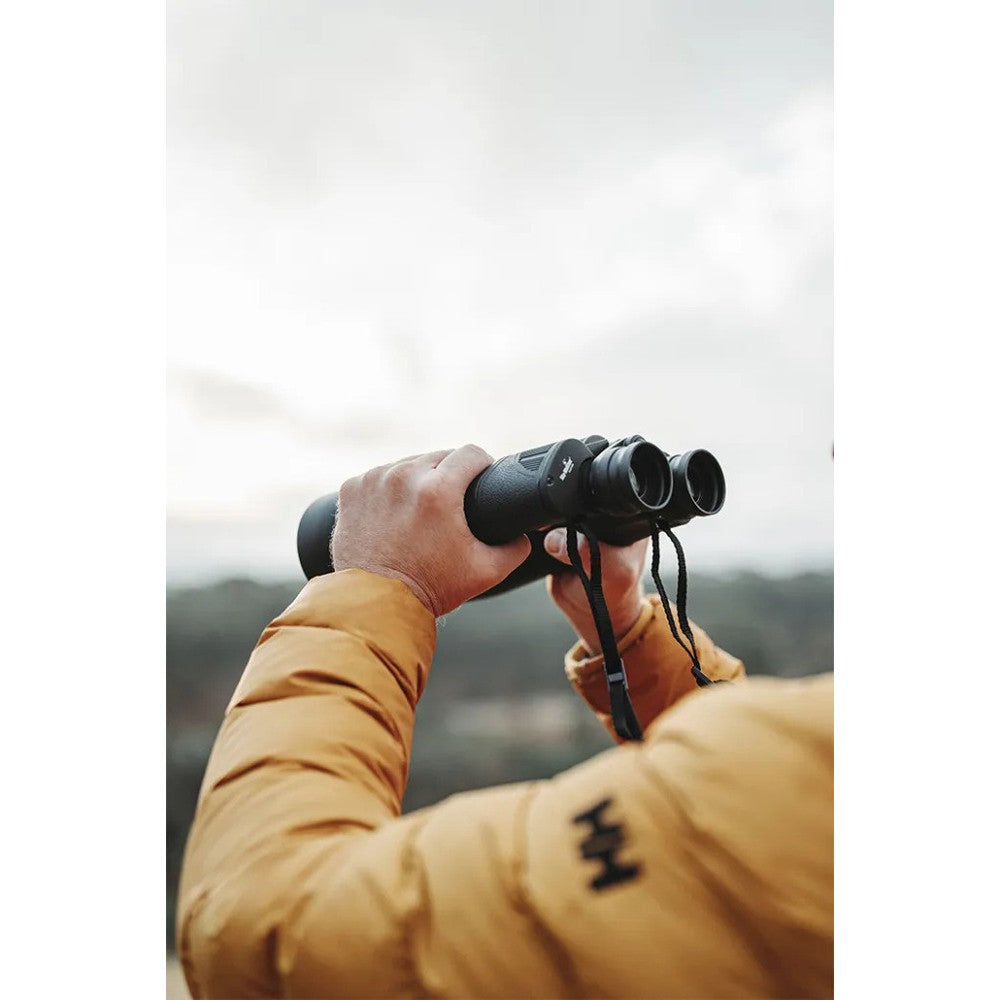 Skywatcher 15x70 Astro Binoculars
