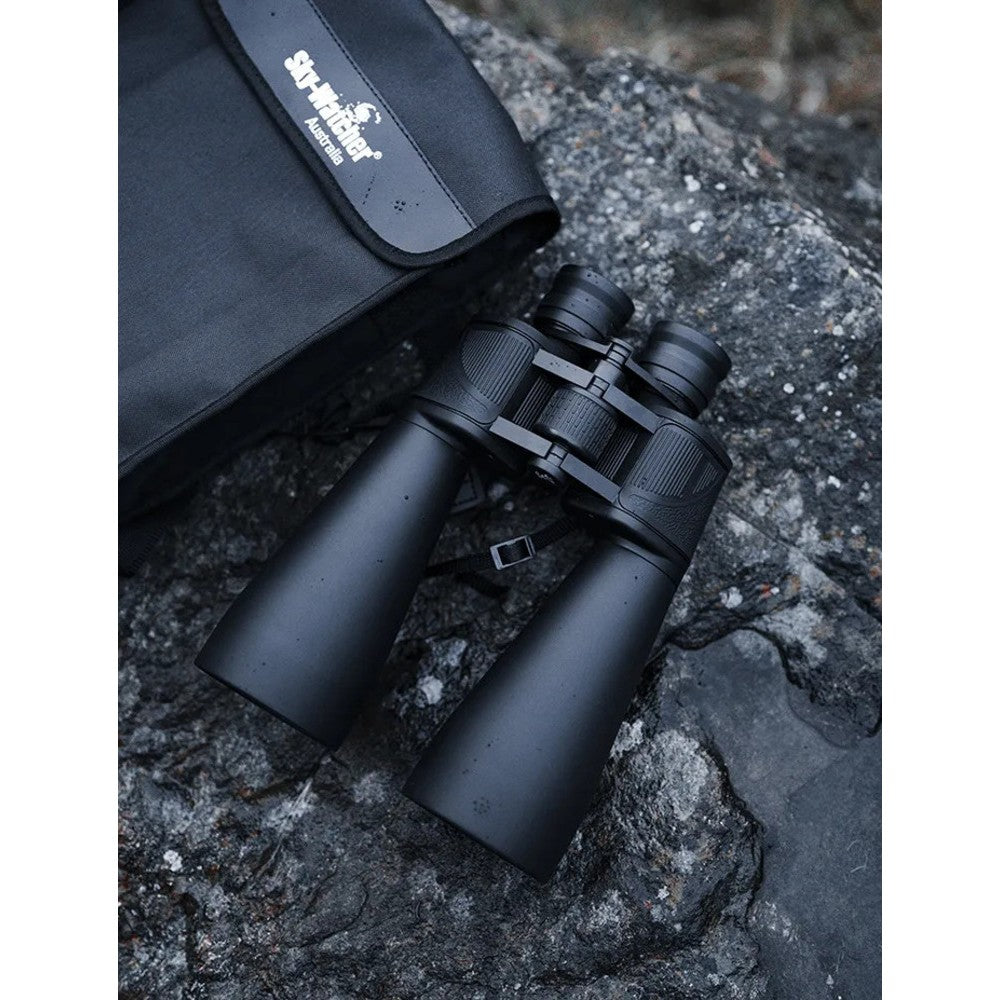 Skywatcher 15x70 Astro Binoculars