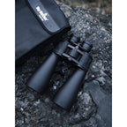 Skywatcher 15x70 Astro Binoculars