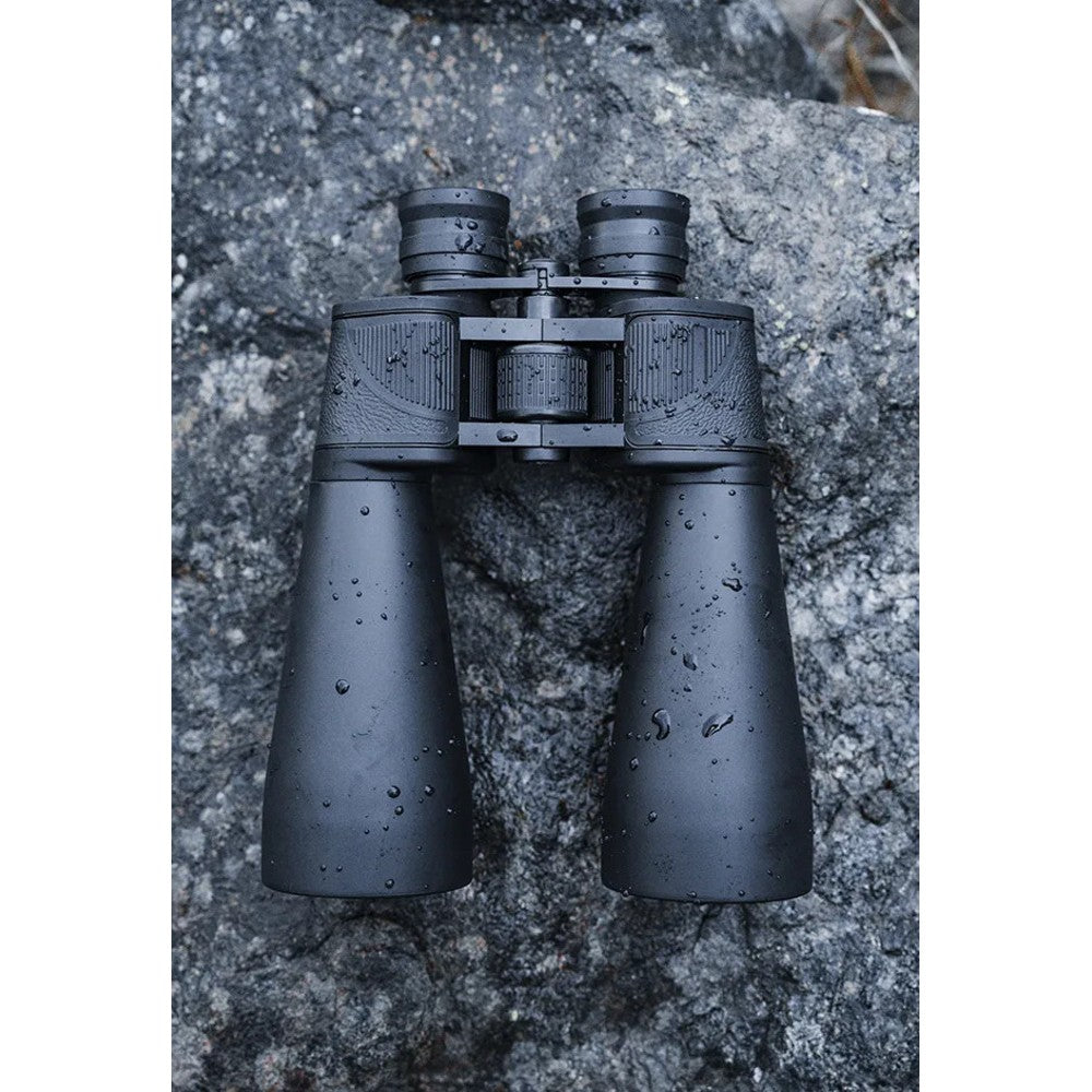 Skywatcher 15x70 Astro Binoculars