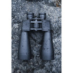 Skywatcher 15x70 Astro Binoculars