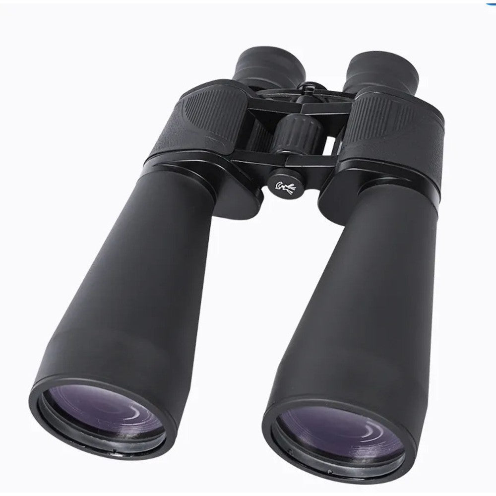 Skywatcher 15x70 Astro Binoculars