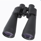 Skywatcher 15x70 Astro Binoculars