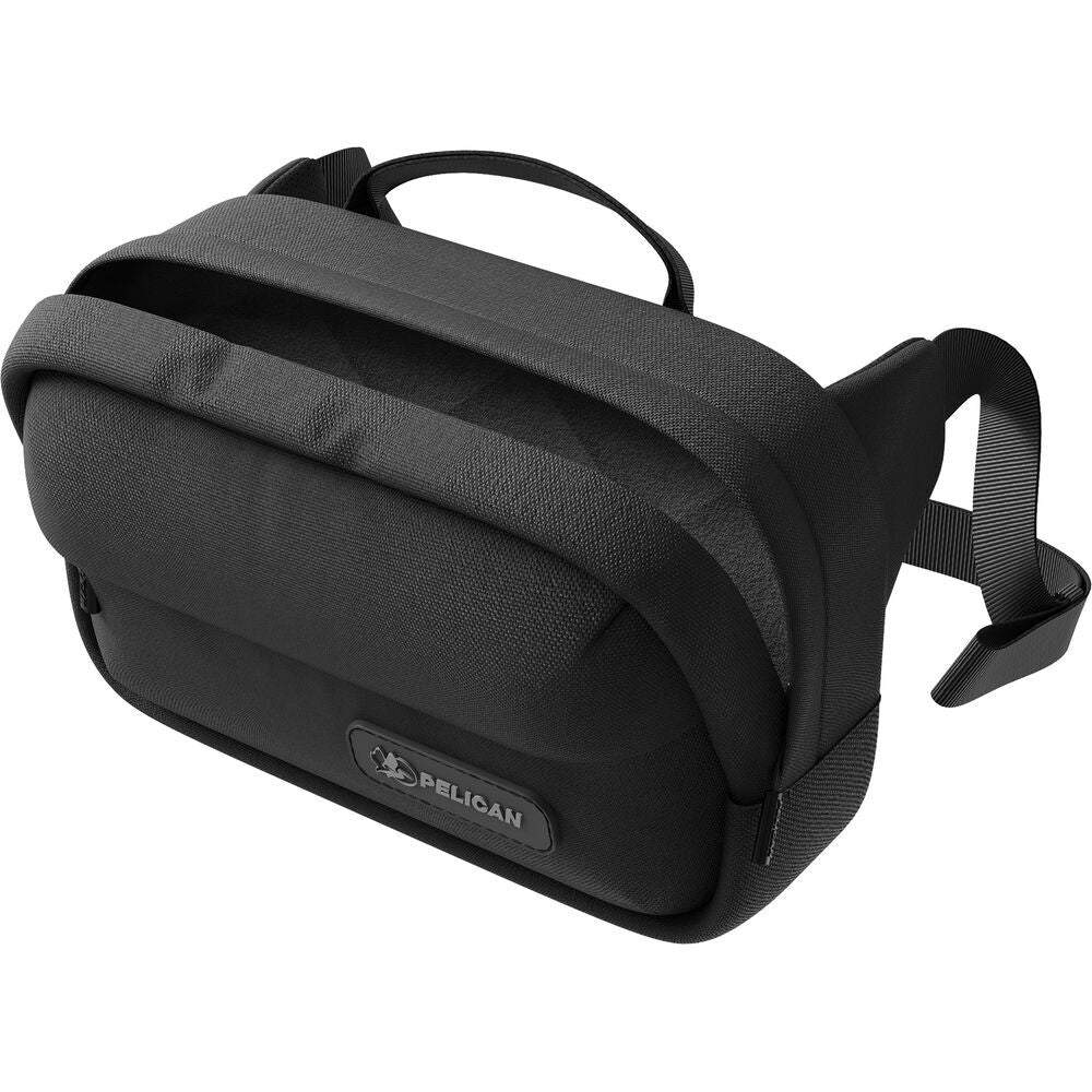 Pelican SX3 Aegis Padded Sling (Black)