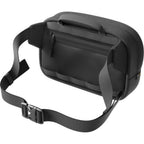 Pelican SX3 Aegis Padded Sling (Black)