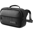 Pelican SX3 Aegis Padded Sling (Black)