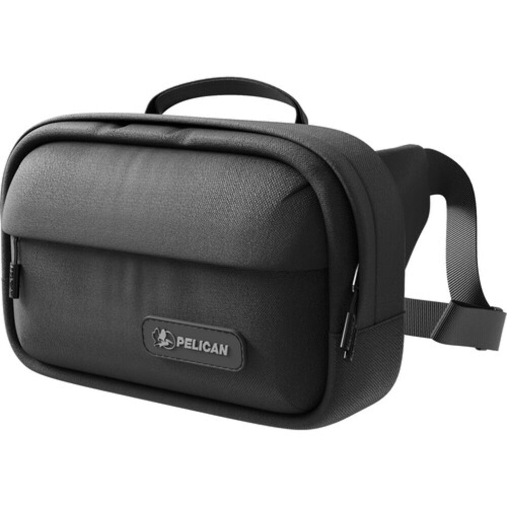 Pelican SX3 Aegis Padded Sling (Black)