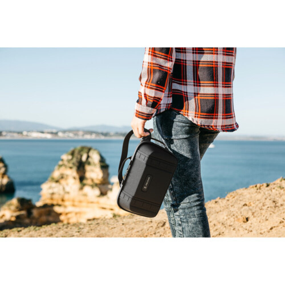 Pelican SXH5 Aegis Protective Sling (Black)