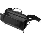Pelican SXH5 Aegis Protective Sling (Black)
