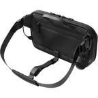 Pelican SXH5 Aegis Protective Sling (Black)