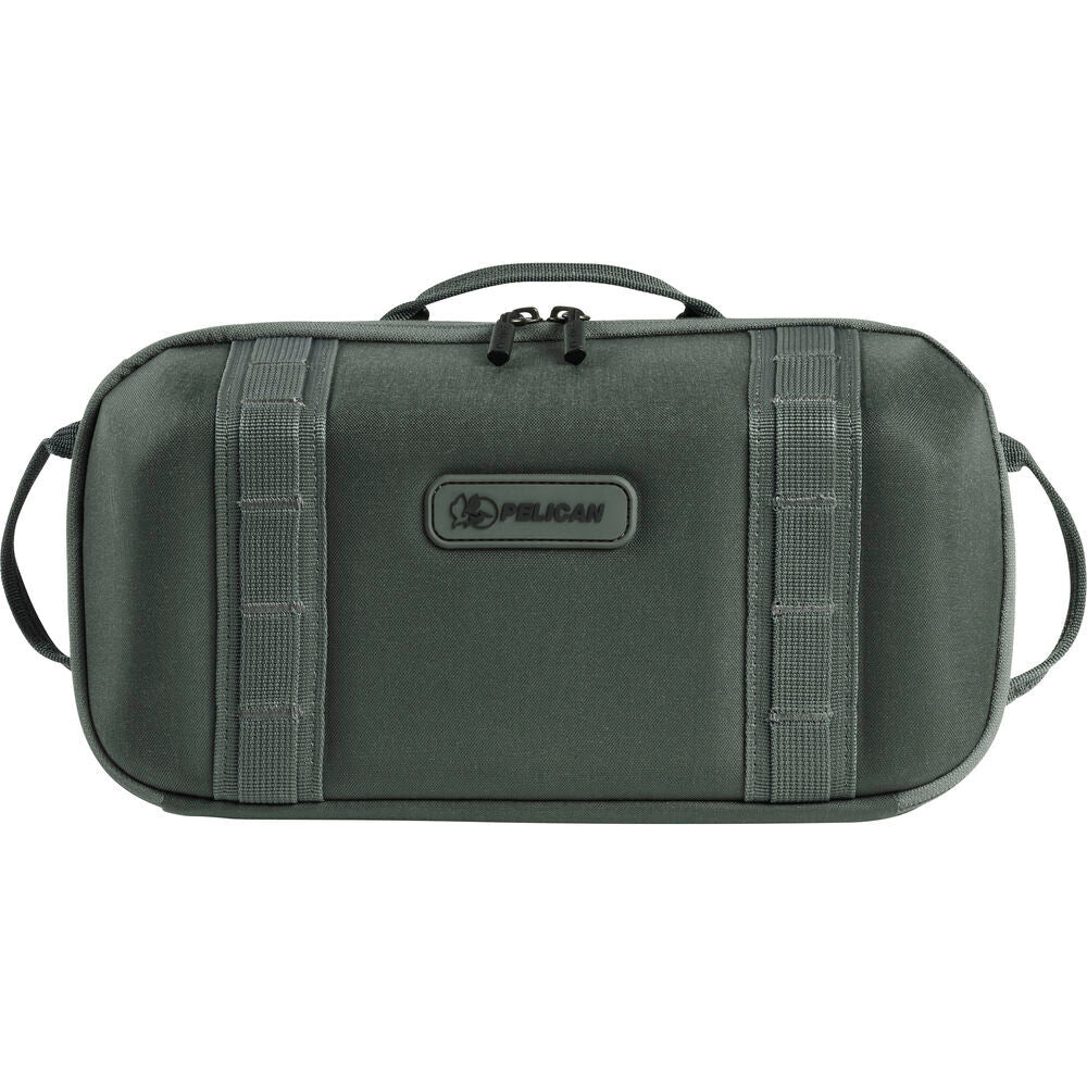 Pelican SXH5 Aegis Protective Sling (Charcoal)