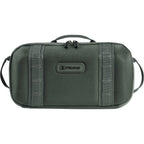 Pelican SXH5 Aegis Protective Sling (Charcoal)
