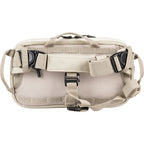 Pelican SXH5 Aegis Protective Sling (Sand)