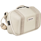 Pelican SXH5 Aegis Protective Sling (Sand)