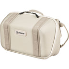 Pelican SXH5 Aegis Protective Sling (Sand)