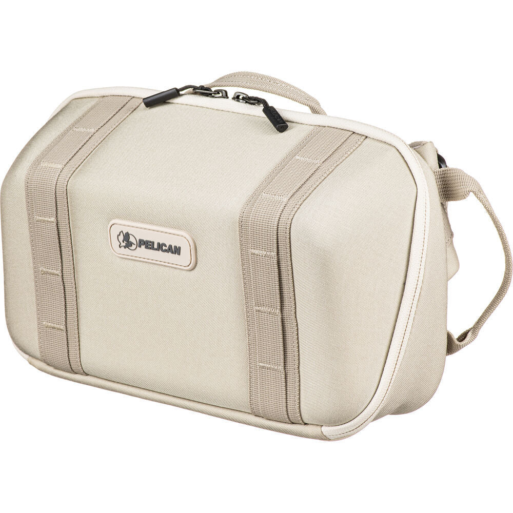 Pelican SXH5 Aegis Protective Sling (Sand)