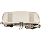 Pelican SXH5 Aegis Protective Sling (Sand)