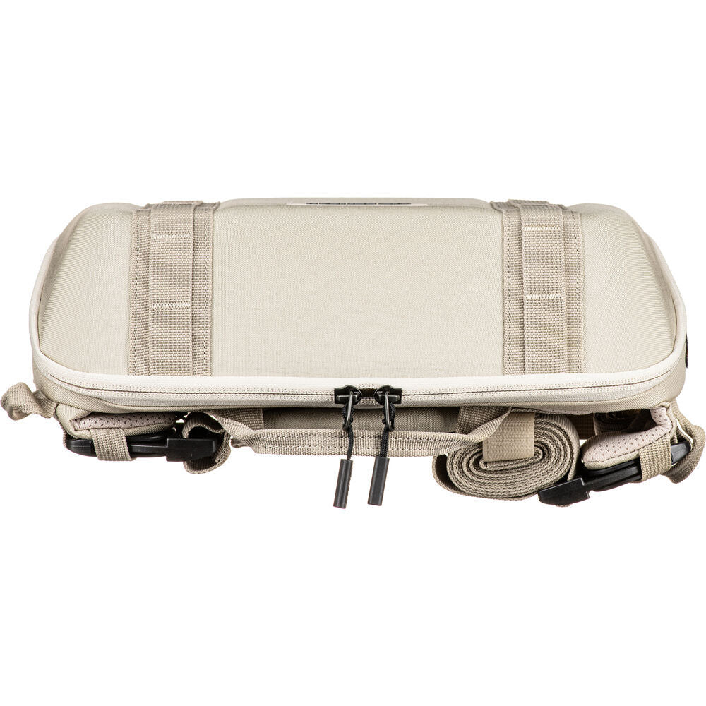 Pelican SXH5 Aegis Protective Sling (Sand)