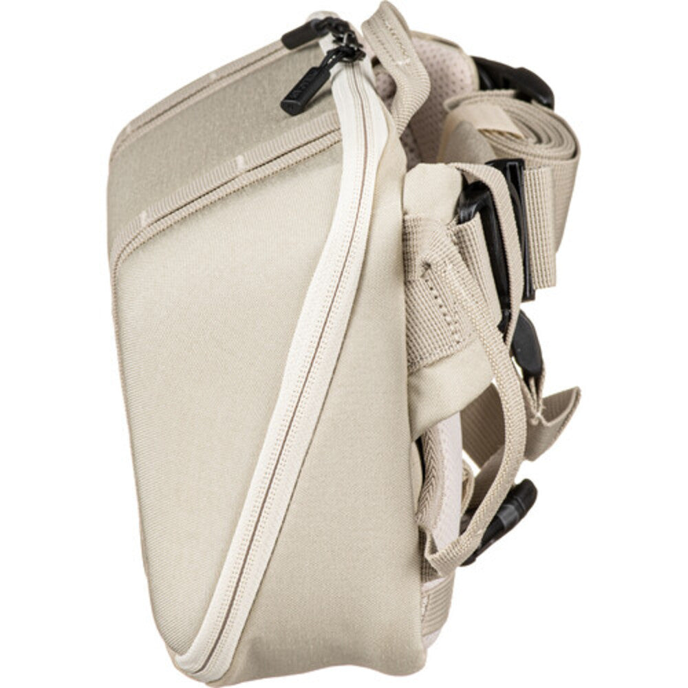 Pelican SXH5 Aegis Protective Sling (Sand)