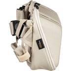 Pelican SXH5 Aegis Protective Sling (Sand)