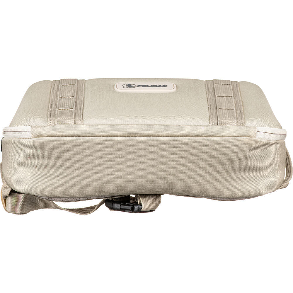 Pelican SXH5 Aegis Protective Sling (Sand)
