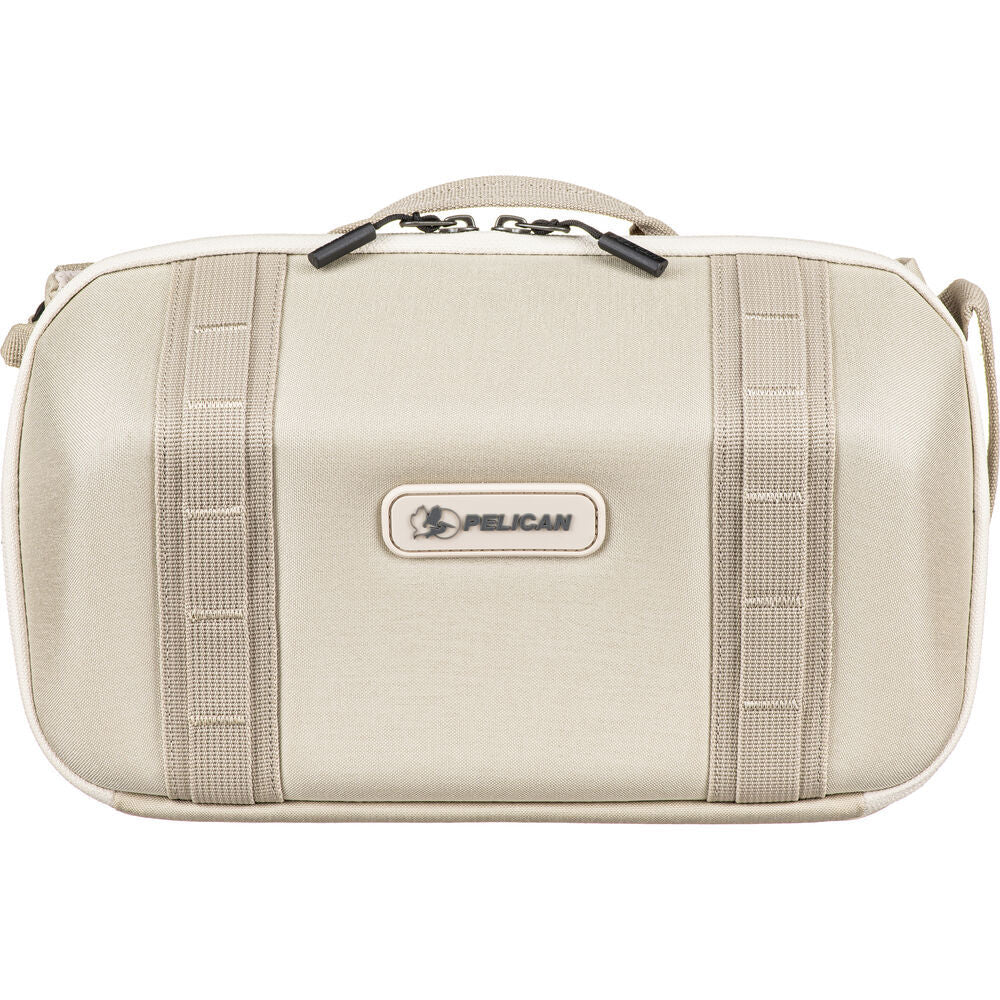Pelican SXH5 Aegis Protective Sling (Sand)