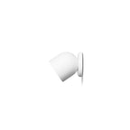 Open Box Google Nest Cam (Outdoor or Indoor, Battery) - 1 Pack - GA01317-AU
