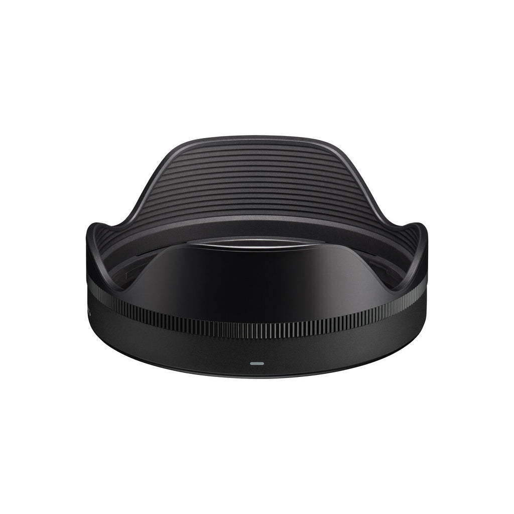 Sigma 20-60mm f/2.8-4 DG Contemporary Lens for L-Mount