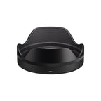 Sigma 20-60mm f/2.8-4 DG Contemporary Lens for L-Mount