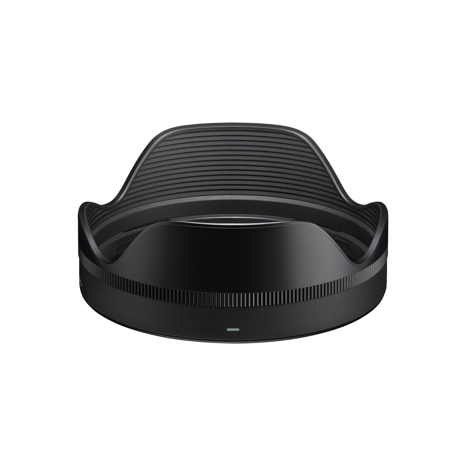 Sigma 20-60mm f/2.8-4 DG Contemporary Lens for L-Mount