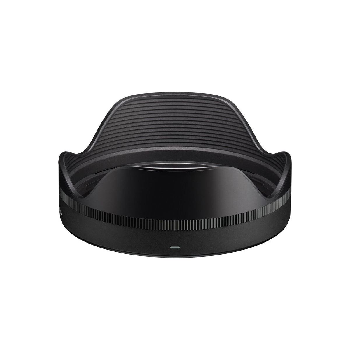 Sigma 20-60mm f/2.8-4 DG Contemporary Lens for Sony E-Mount