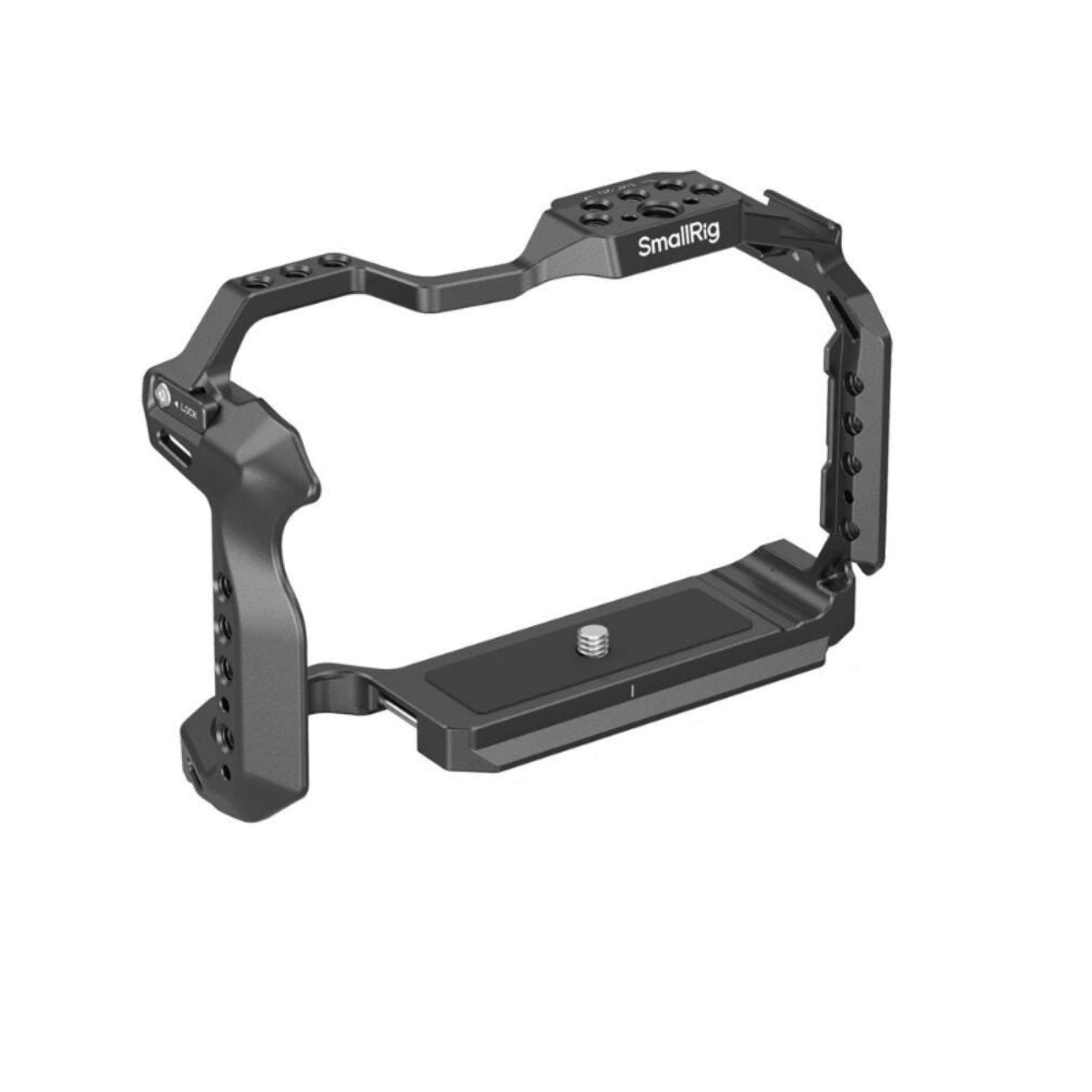 SmallRig Cage for Canon EOS R5 Mark II 4978B