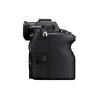Sony A7R VI Body