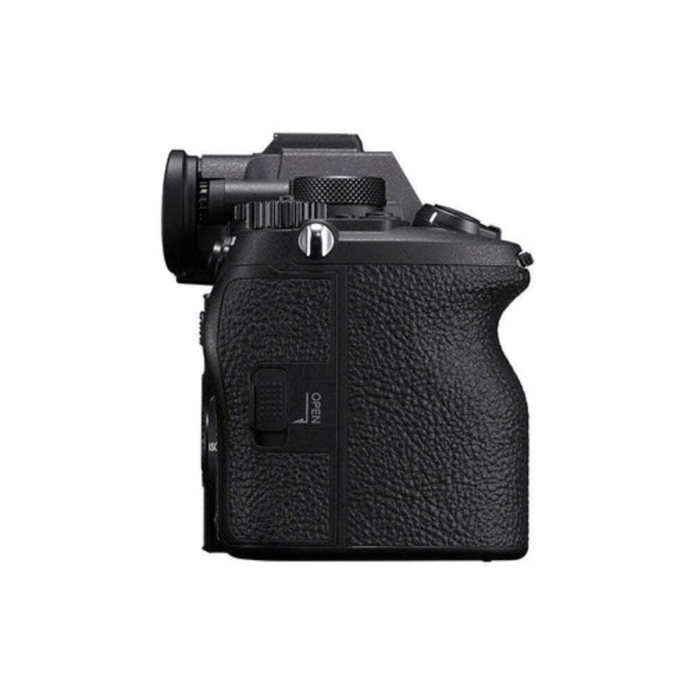 Sony A7R VI Body