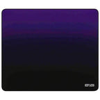 Sony INZONE Mat-D Fnatic