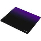Sony INZONE Mat-D Fnatic