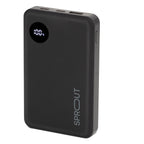 Open Box Sprout 10K PowerBank - SPB10000BK (Black)