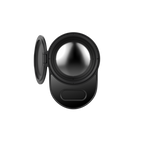 Guide TD650LS Thermal Monocular with LRF