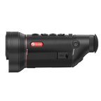 Guide TD650LS Thermal Monocular with LRF