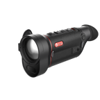 Guide TD650LS Thermal Monocular with LRF