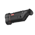 Guide TD650LS Thermal Monocular with LRF